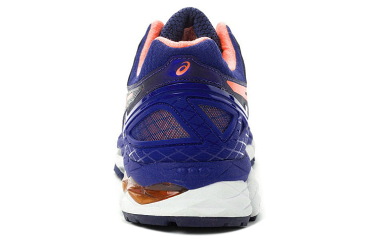 ASICS Gel-Kayano 22 'Asics Blue' T547N-4330