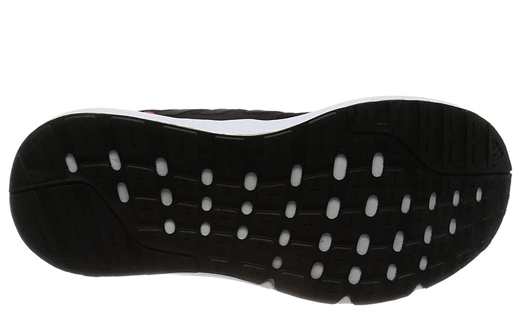 (WMNS) adidas Galaxy 3 'Black Pink' BB4368