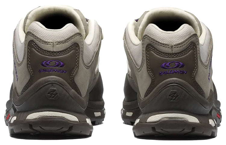 Salomon XT-Quest 2 Advanced 417524