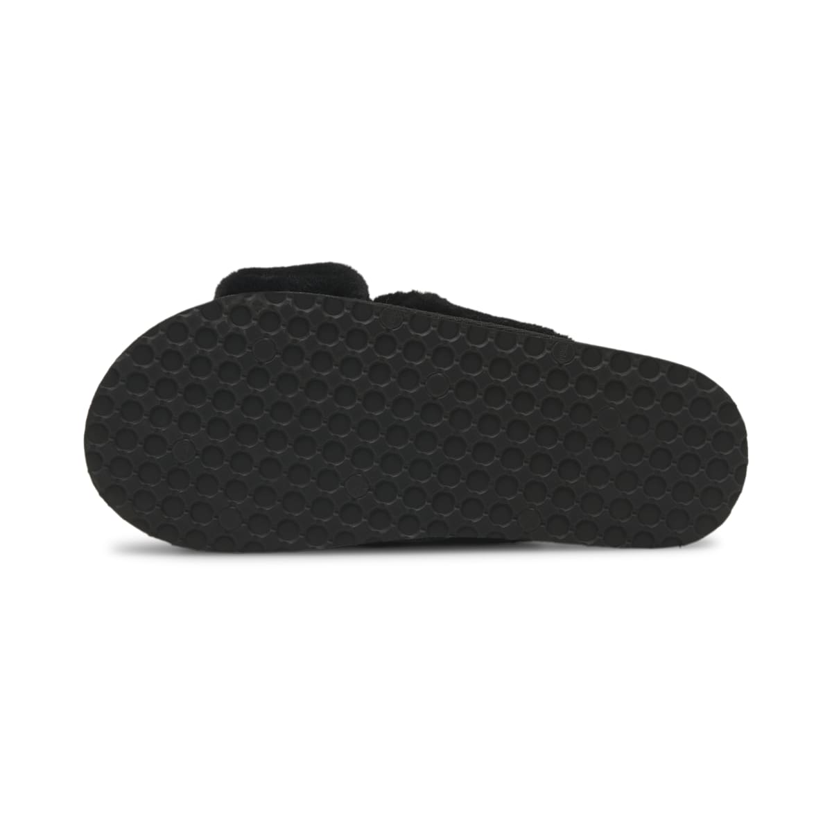 (WMNS) PUMA FLUFF X STRAP BX 385352-01