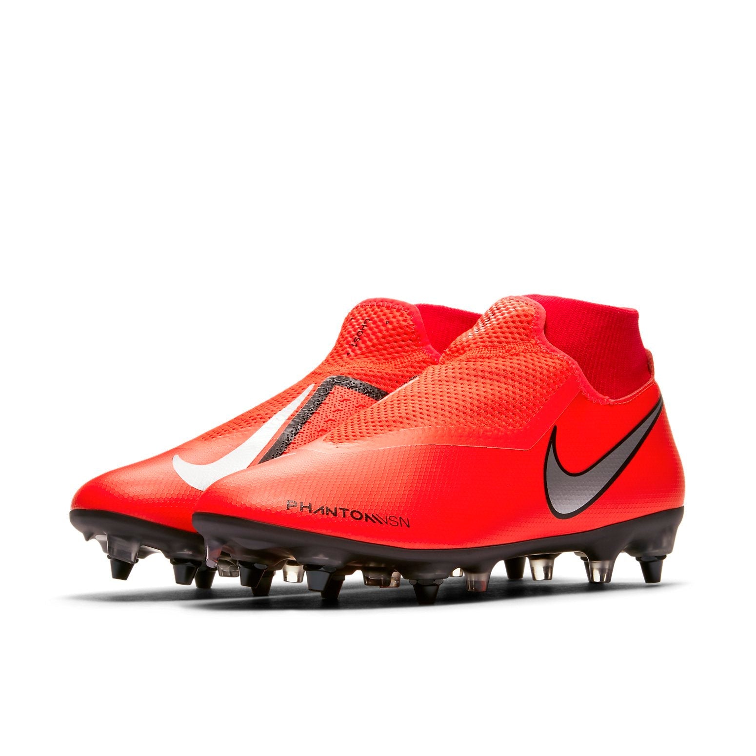 Nike Phntom VSN Academy DF SG Pro AC BQ8845-600