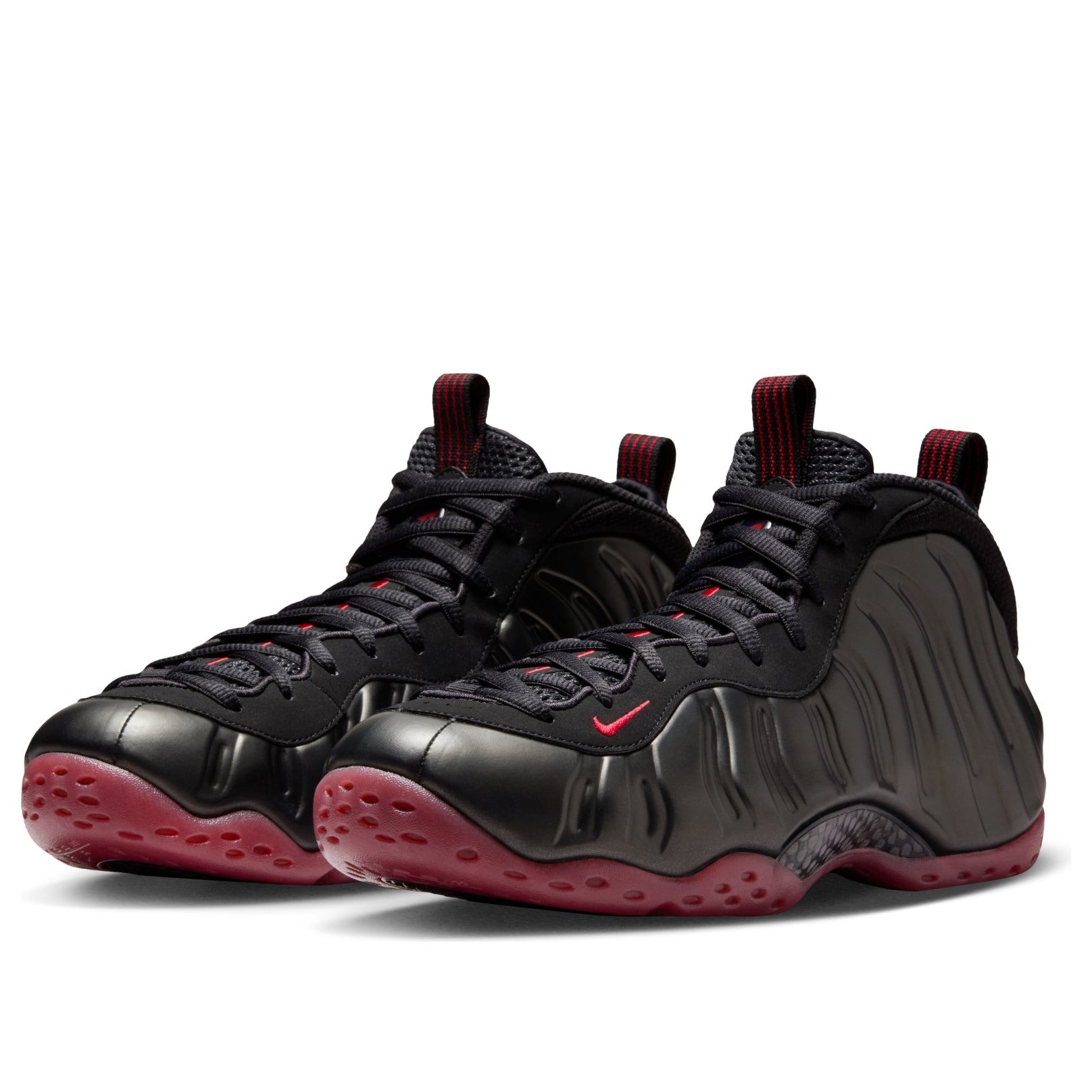 Nike Air Foamposite One 'Cough Drop' IB2219-001