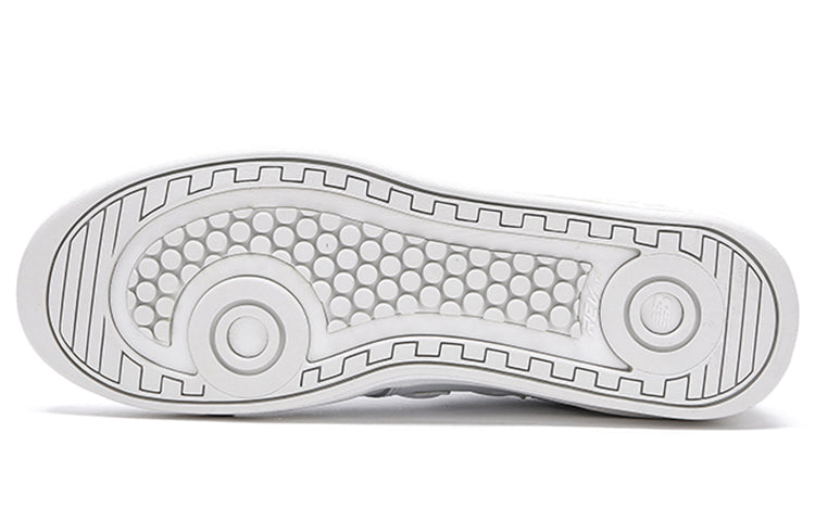 (WMNS) New Balance 300 Series For Silver WRT300WM