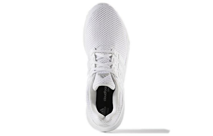 adidas Energy Cloud WTC 'Triple White' BY2207