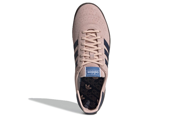 adidas Montreal 76 'Vapour Pink Collegiate Navy' EE5738