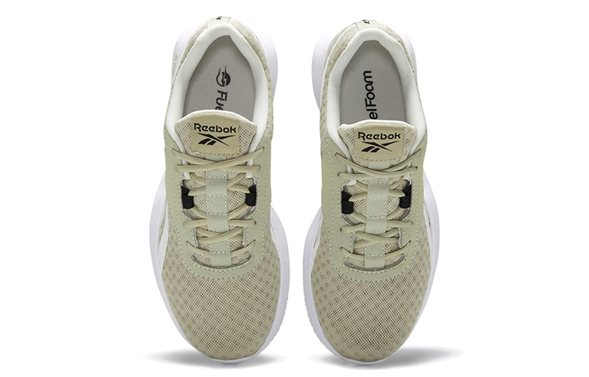 (WMNS) Reebok Reago Essential 2 FV0611