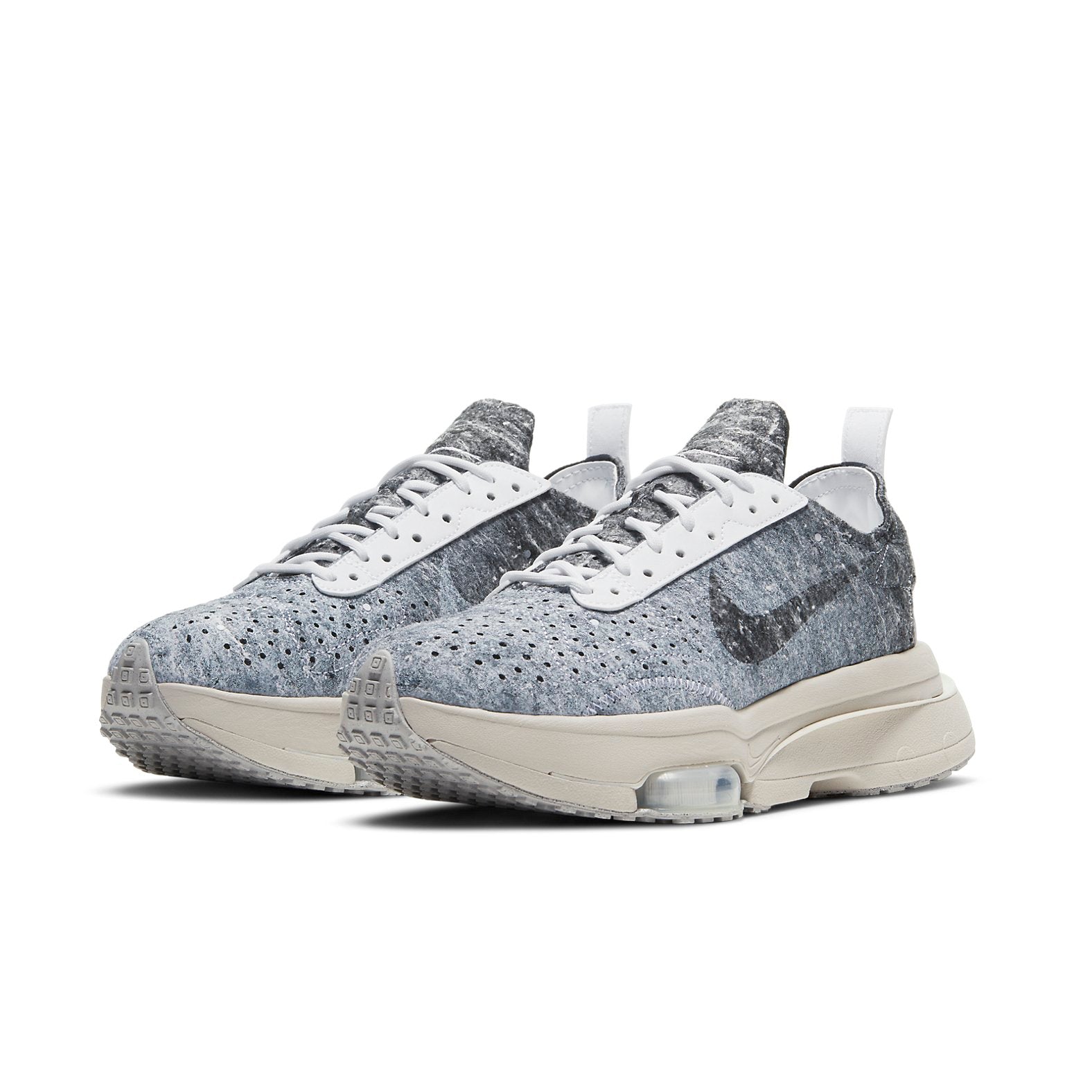 (WMNS) Nike Air Zoom-Type SE 'Recycled' DD2947-100