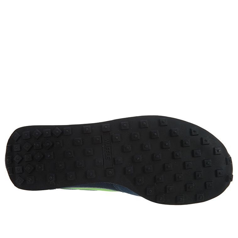 Nike Elite Low-Top Blue 654912-431