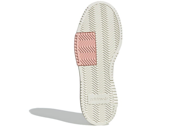 adidas SC Premiere 'Raw White Vapour Pink' EE6020