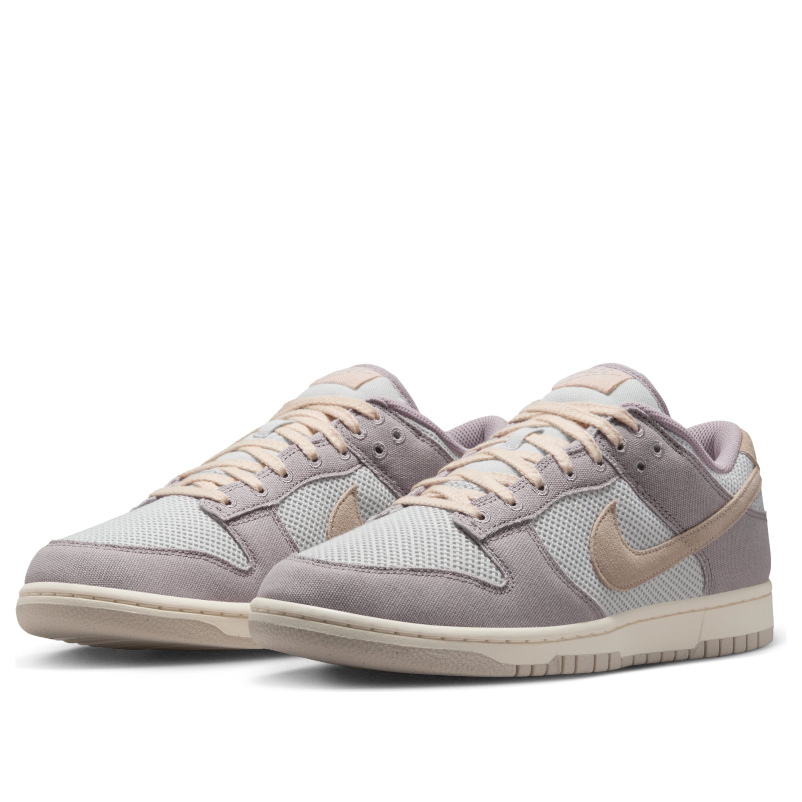 Nike Dunk Low Retro SE 'College Grey Light Bone' HJ4329-002