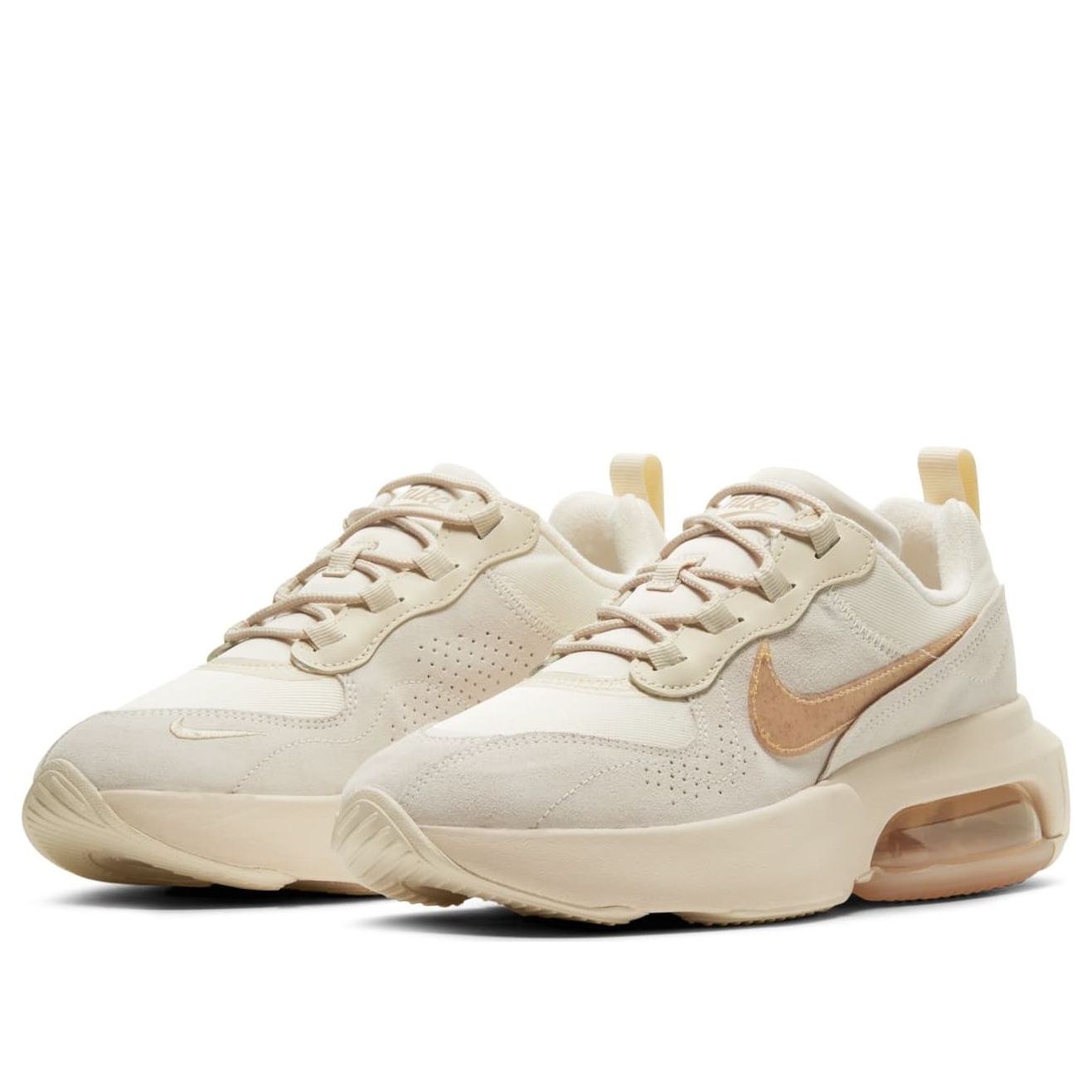 (WMNS) Nike Air Max Verona 'Coffee' DD5327-110
