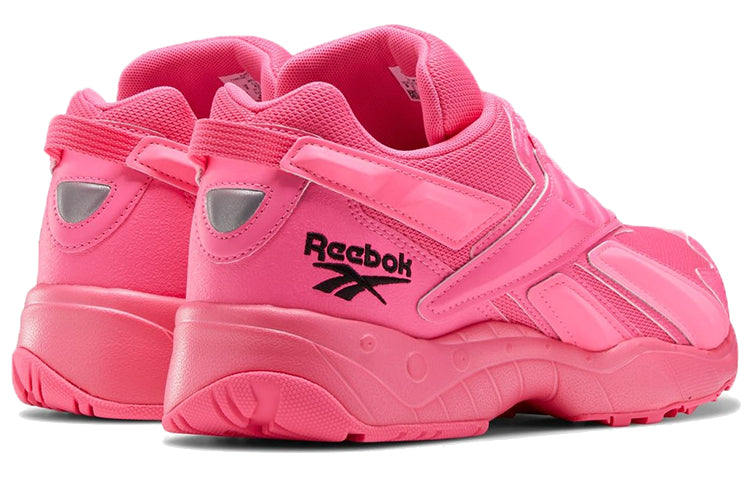Reebok INTV 96 Running Shoes Pink FX2137