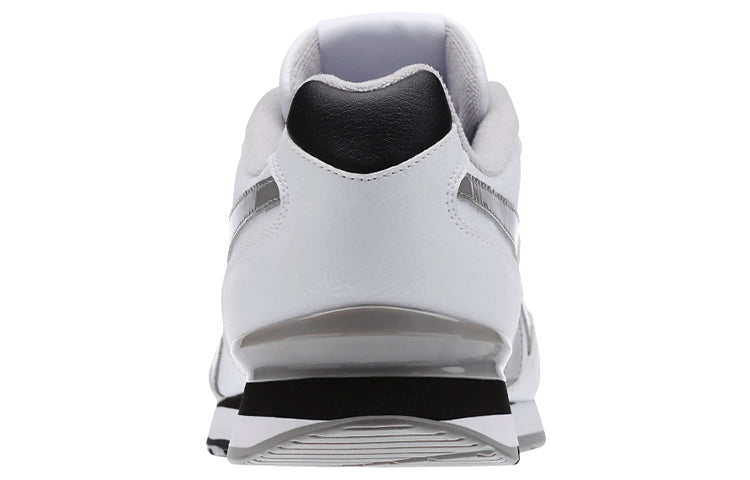 Reebok Royal Glide S Clip HK 'Steek' AQ9165