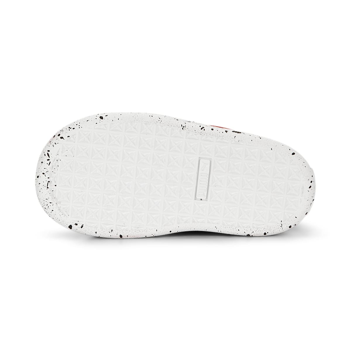 (TD) PUMA x Paw Patrol Suede 'Marshall' 388484-01