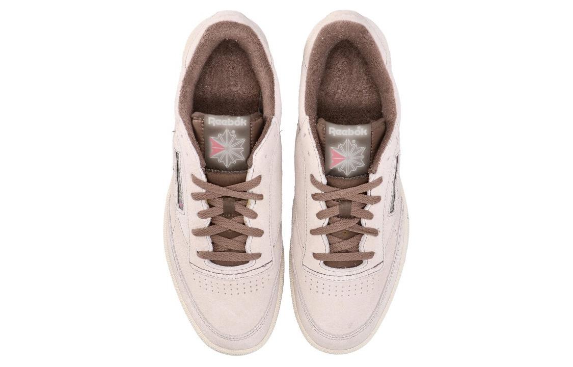 Reebok Club C 85 Vintage 'Bone' 100074161