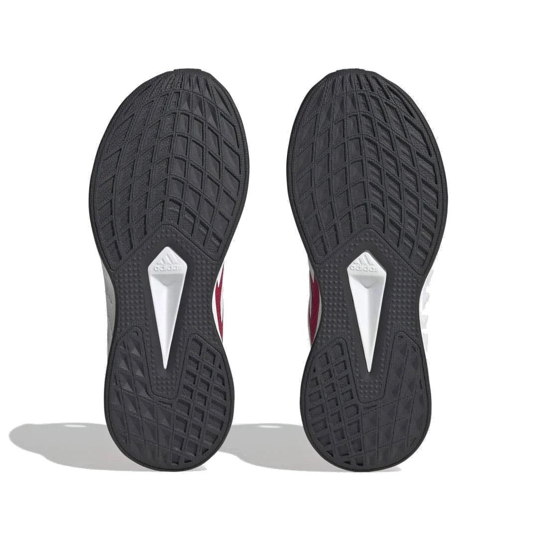 (PS) adidas Duramo 10 'Red' HP5819