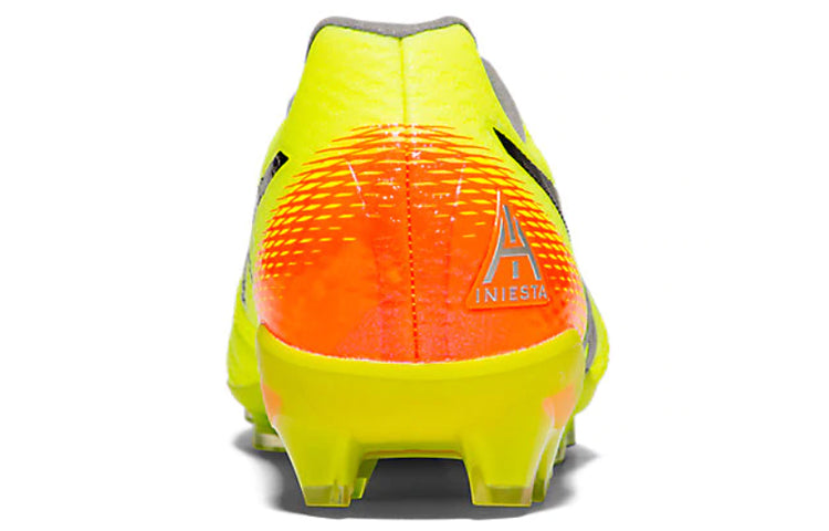 ASICS Ultrezza Ai Hg 1103A020-750