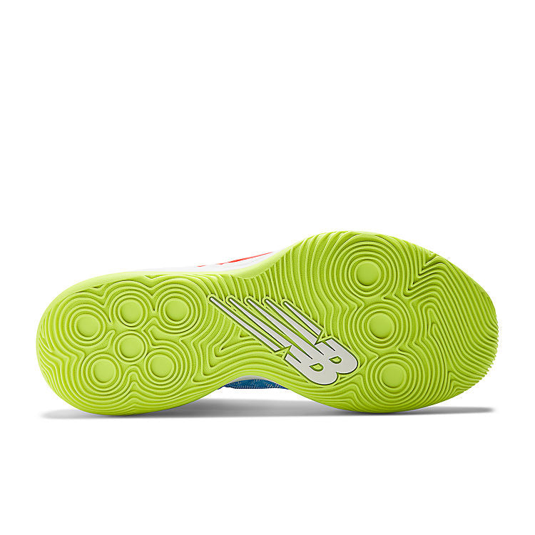 New Balance TWO WXY V3 'Summer Basketball' BB2WYCG3