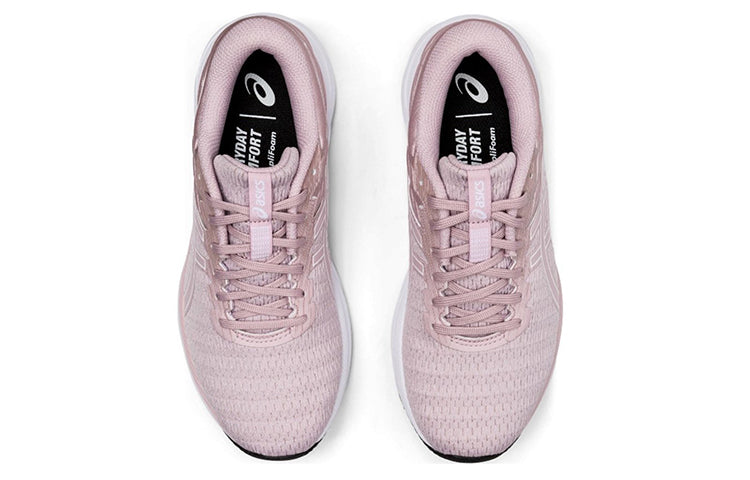 (WMNS) ASICS Gel-Excite 7 Twist 'Watershed Rose' 1012A564-700