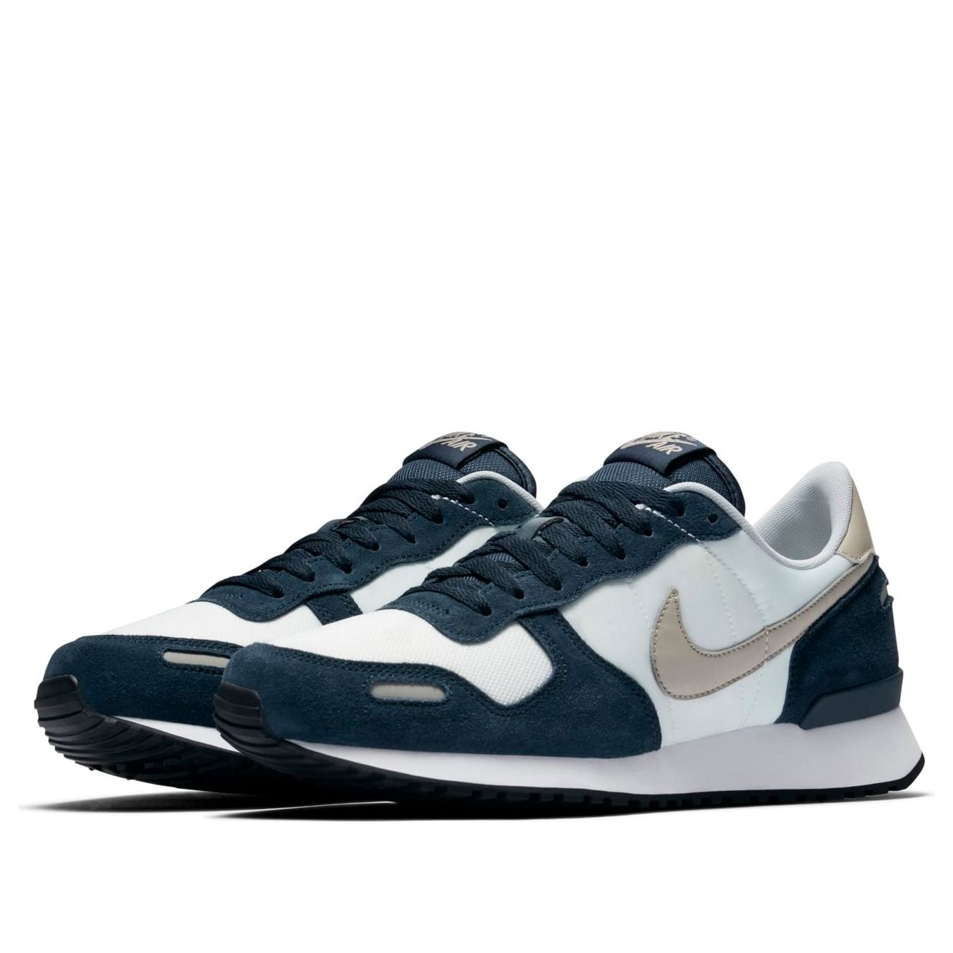 Nike Air Vortex 'Armory Navy' 903896-400