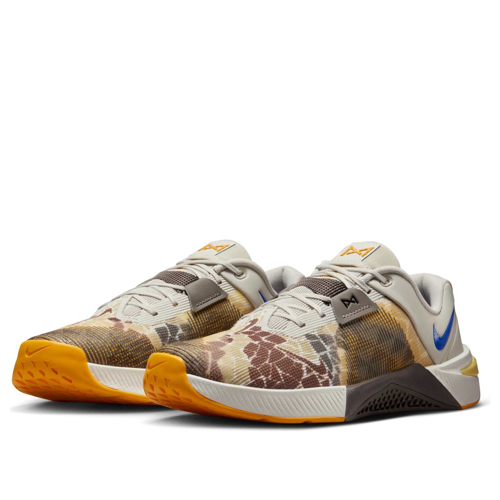Nike Metcon 10 AMP 'Light Bone Cave Stone' HQ2615-001