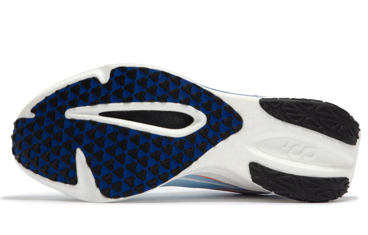 361 Degrees Blospeed 2.5 Pro 'Blue White' 672412209F-7