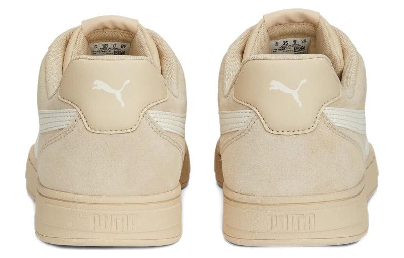 PUMA Caven Suede 'Granola' 391939-02