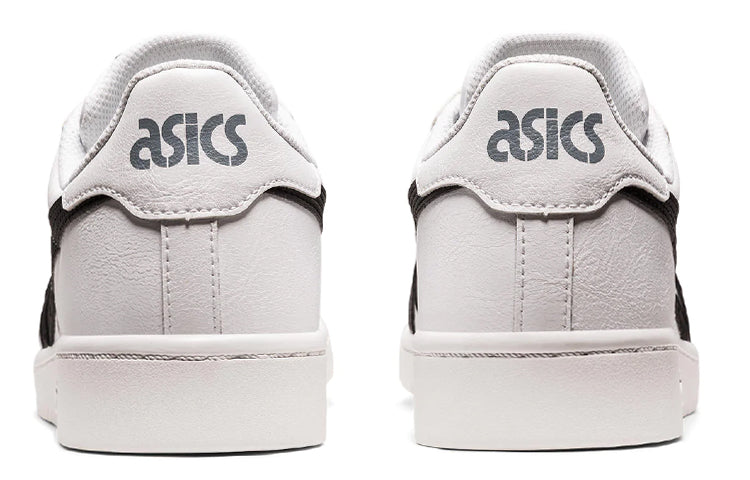 ASICS Japan S 'White Black' 1201A696-100