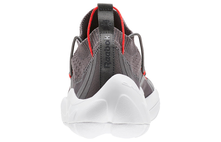 Reebok DMX Fusion Gray CN3890