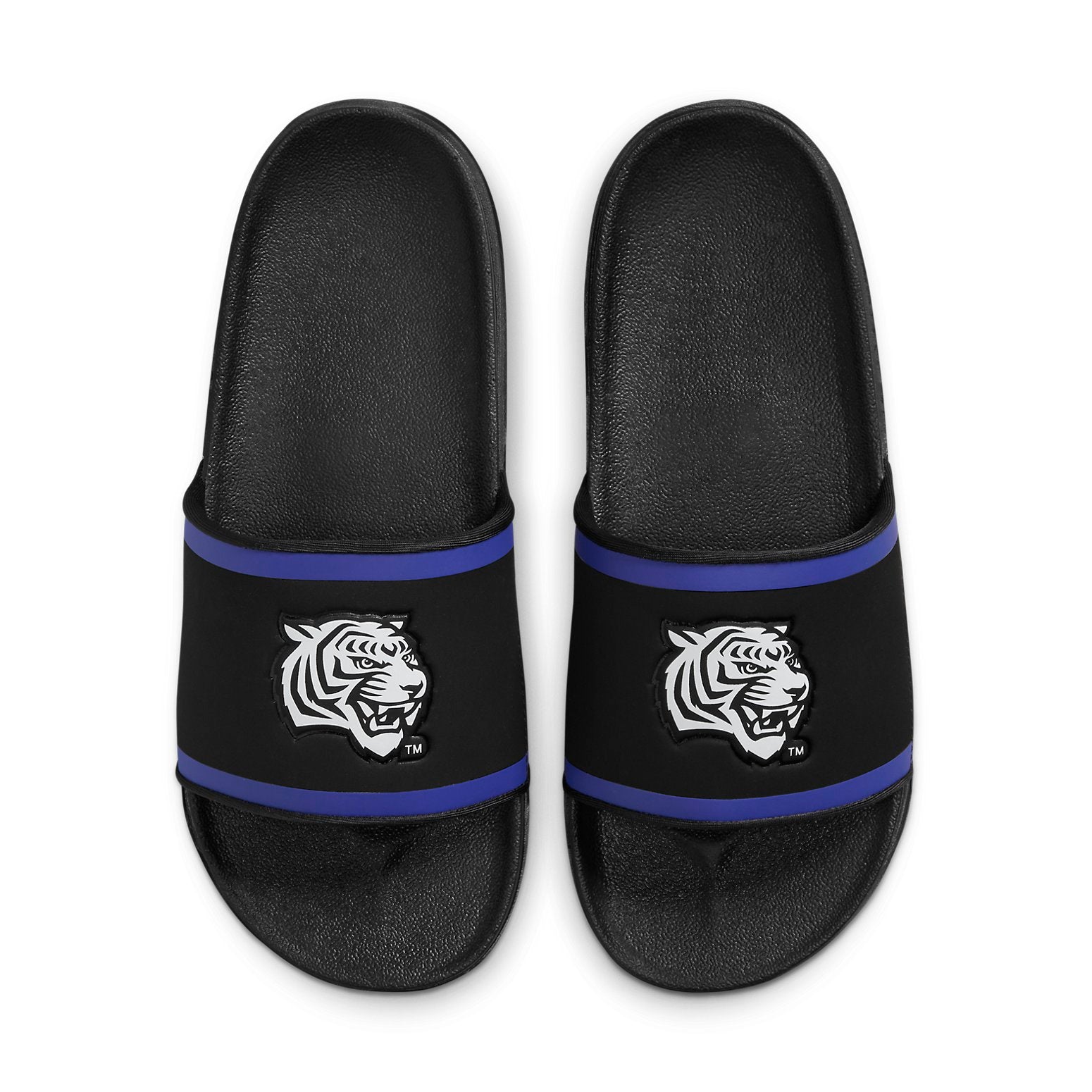 Nike Offcourt Slide 'Tennessee State' DZ0962-002