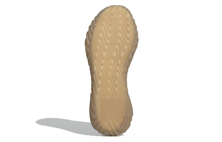 adidas Sobakov 'Alphatype' BB7040