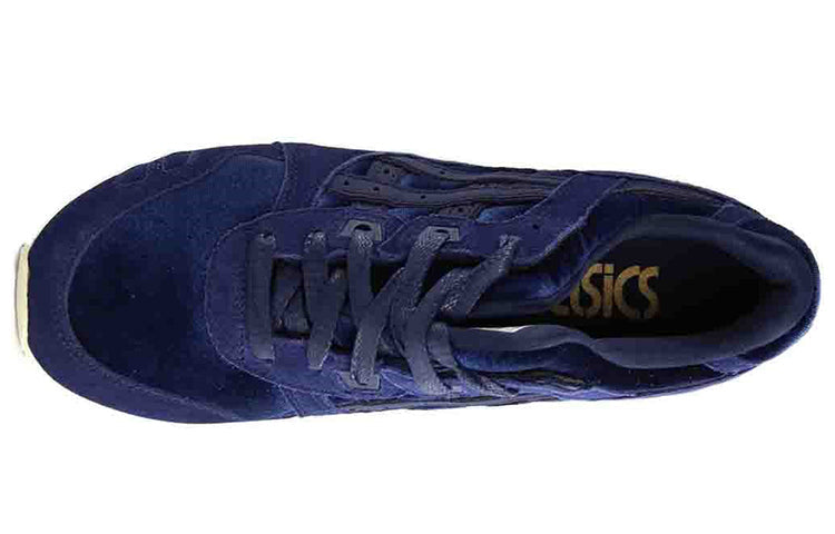 (WMNS) ASICS Gel Lyte 3 'Peacoat' HN7T9-5858