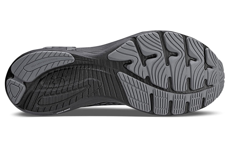 Under Armour General 'Dark Grey' 3026557-103