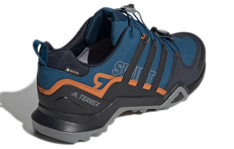 adidas Terrex Swift R2 GTX 'Blue' G26553