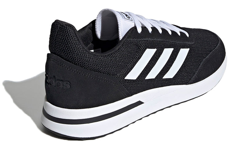 adidas Run 70s 'Core Black' EE9752