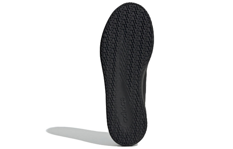 adidas Gametaker Shoes Black EG4272