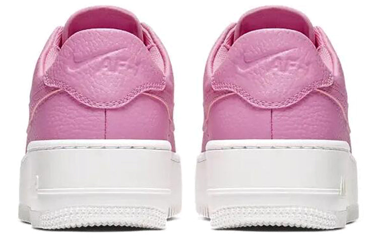 (WMNS) Nike Air Force 1 Sage Low 'Psychic Pink' AR5339-601