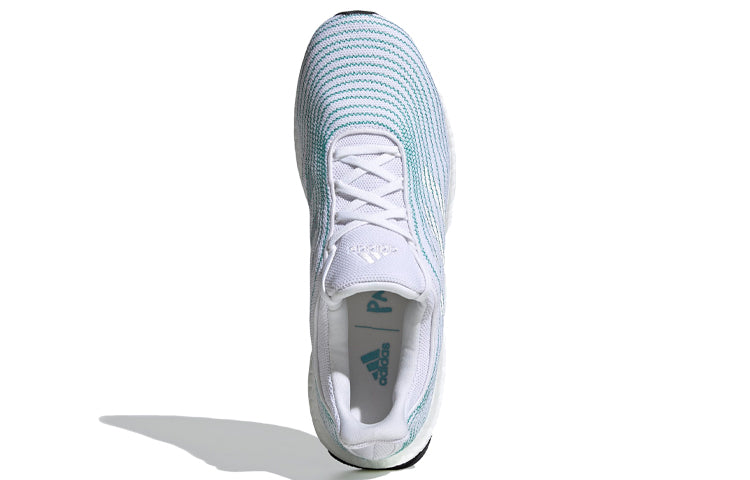 adidas x Parley Ultraboost DNA 'Cloud White' EH1173