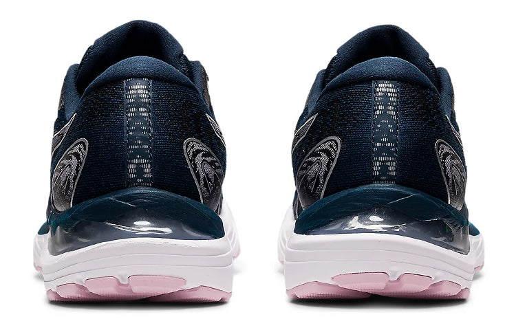 (WMNS) ASICS Gel-Cumulus 23 'French Blue' 1012A888-419