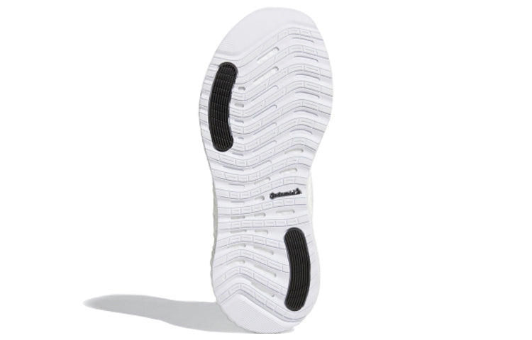 adidas AlphaBoost 'White' EH3314