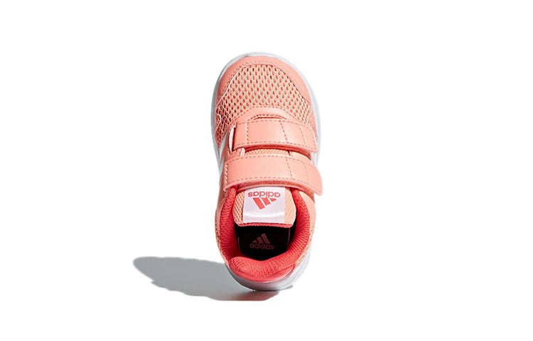 (TD) adidas Altarun CF DA8880