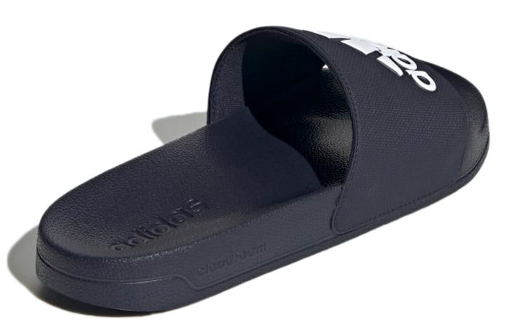 adidas Adilette Shower Slide 'Legend Ink' GZ3774