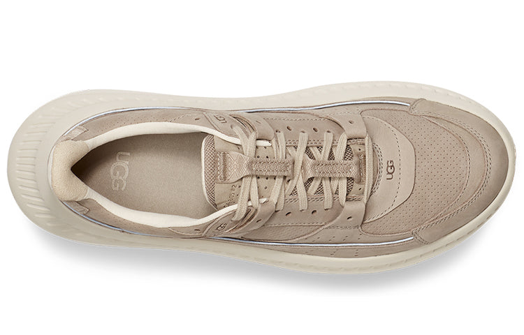 UGG Ca805 V2 Nubuck 'Sand' 1127111-SILT