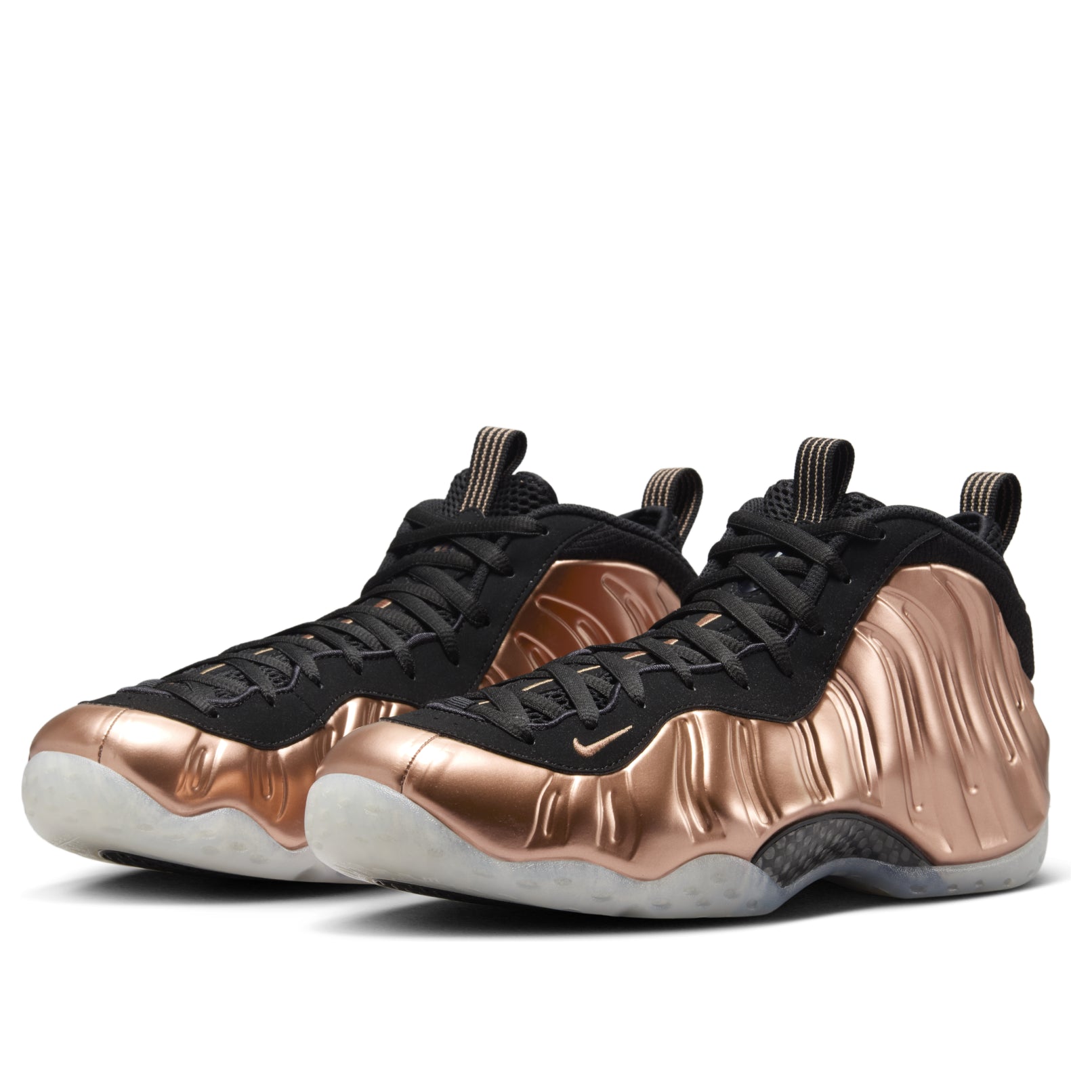 Nike Air Foamposite One 'Metallic Copper' FZ9902-001