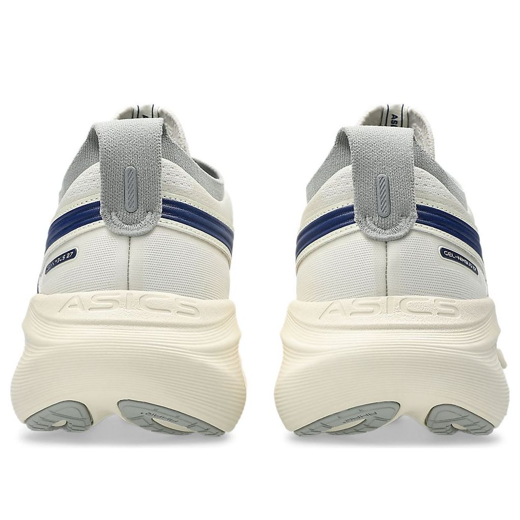(WMNS) ASICS Gel-Nimbus 27 ATC 'Birch Indigo Blue' 1012B812-200