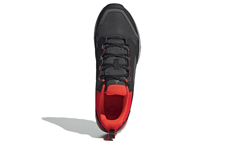 adidas Tracerocker 2.0 Gore-tex Trail GZ8909