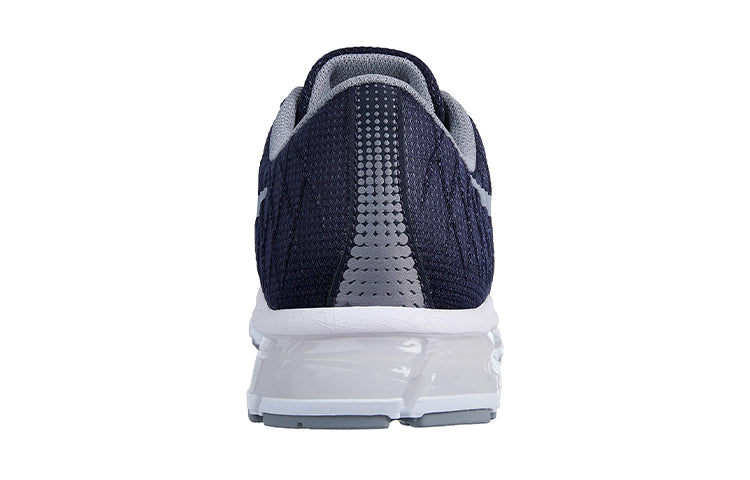 (GS) ASICS Gel-quantum 180 4 1024A042-401
