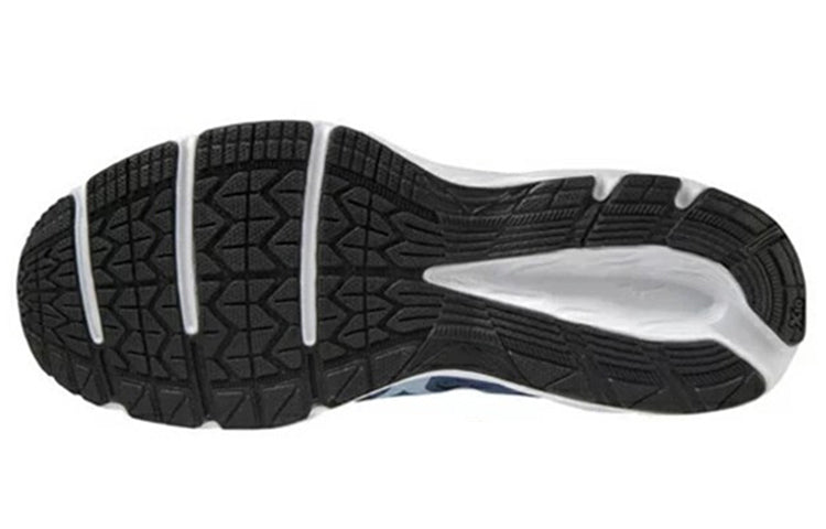 (WMNS) Mizuno Maximizer 23 'Blue White' K1GA210113