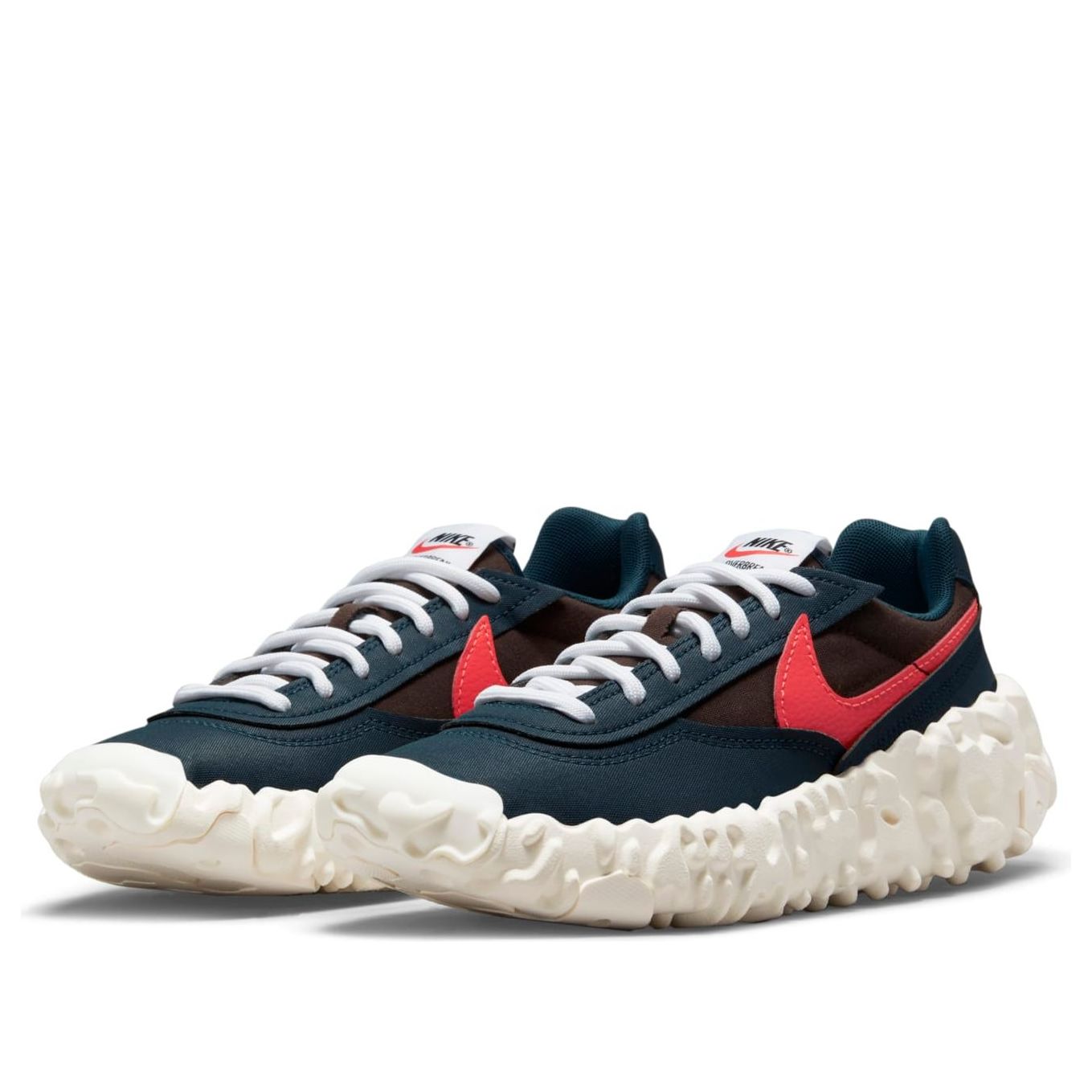 Nike Overbreak SP 'Armory Navy' DC8240-400