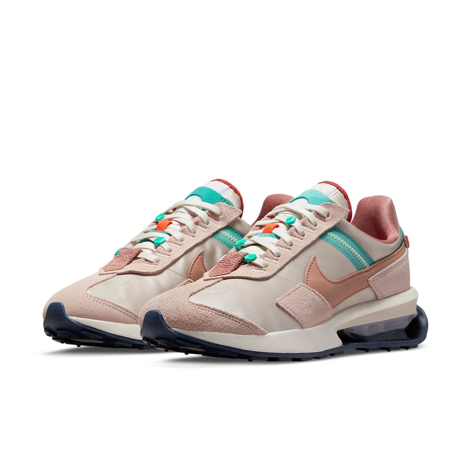 (WMNS) Nike Air Max Pre-Day 'Chinese New Year' DQ5359-161